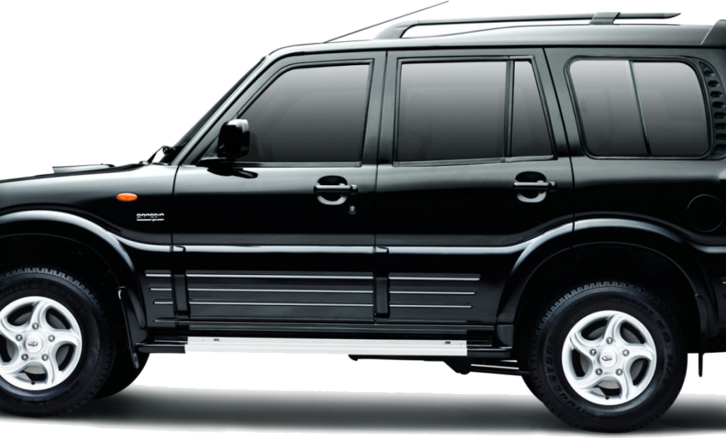 162-1627035_scorpio-suv-scorpio